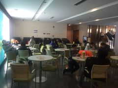 -天幕新彩云国际影城(激光巨幕店)