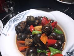 -富临轩私房菜(集庆门大街店)
