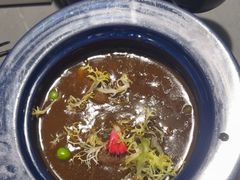 -3号仓库·创意中国菜(乐清正大广场店)