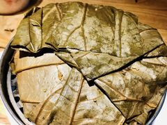 -小放牛炒菜馆(军校店)