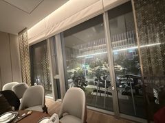 -一麦·龙岛(上海青浦店)
