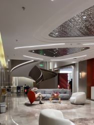 -深圳米兰柏羽医疗美容医院