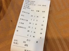 -新城餐厅(吉祥北街店)