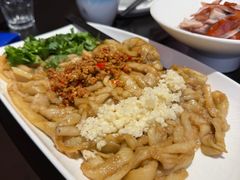 -天宝兄弟(前海壹方城店)