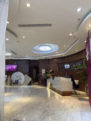 -洁铭新加坡医美