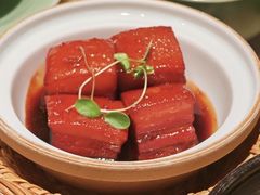 -锦府盐帮·李宅(领展购物广场中关村店)