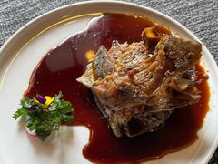 -徐记私厨(半淞园路店)