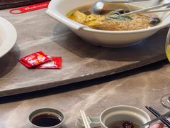 -新阿布海鲜大酒店