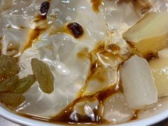 -超越炭火牛蛙火锅鸡(河东店)