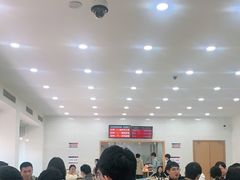 -小乐惠(西溪路店)