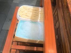 -乐宴·老北京铜火锅(八卦岭店)