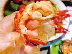 -七欣天香辣蟹火锅(苏州相城VIP总店)
