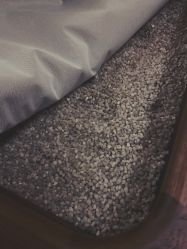 -文华东方水疗中心