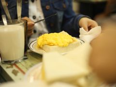 -华星冰室(湾仔店)