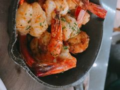-TIAGO HOME KITCHEN(朝阳大悦城店)
