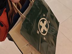 -阪急百货店(梅田总店)