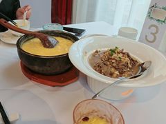 -橘洲1925湖湘餐厅