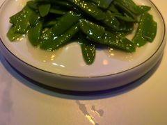 -盛德利食府 天津菜(河西店)