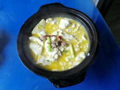 -苏州人家(锦溪镇店)