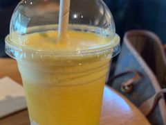 -Wagas沃歌斯(虹桥机场T1店)