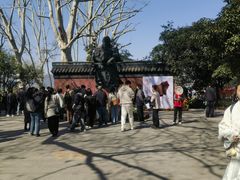-钱王祠
