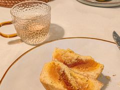 -御品轩(高新店)