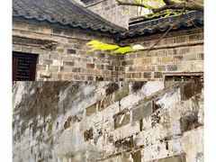 -老门东历史文化街区