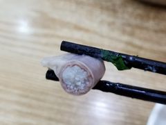 -潮汕裕成莲藕(泰沙路店)