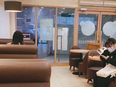 -德克士(龙阳广场店)