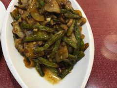 -桃子餐厅·天津菜(红星路直营店)