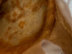 -Yong He All Day Breakfast 永合24小时