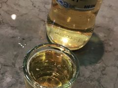 -盱眙虾神於氏龙虾(夫子庙红街店)