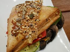 -星巴克(深圳音乐厅店)