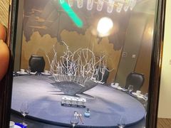 -苏先生海鲜渔庄(金桥店)