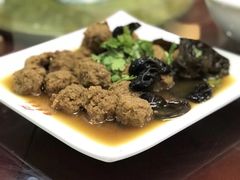 -黄家老店·非遗灌汤包(晋安路店)