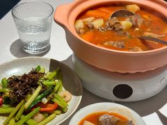 -Aqua Oasis 水天堂(石路天虹店)