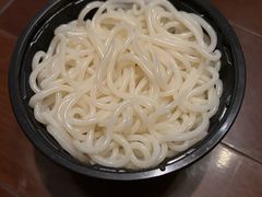 小锅米线-云海肴·汽锅鸡·云南代表菜(美罗城店)