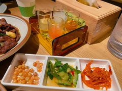 -苦尽酒馆·川菜(鼓楼店)