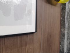-尚宴(盛世广场·食尚街店)