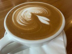 -Cafe Villa