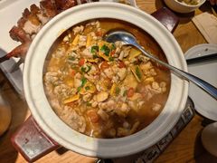 -火候轩品质湘菜·私厨(市府店)