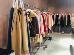 -Acne Studios(芮欧百货店)