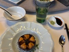 -荣府宴(南阳路店)