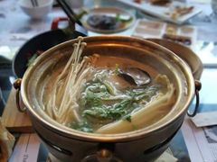 -小大董·烤鸭(凤凰汇店)