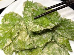 -龙头寺公园
