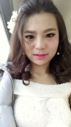 点击看大图 -完美新娘婚纱摄影