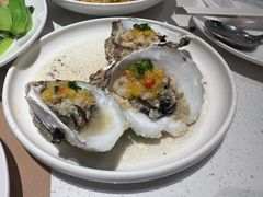 -79号渔船海鲜饭店(龙岗店)