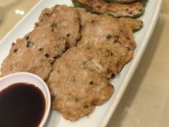 -鹅公村·国家非遗传承(荔湾店)