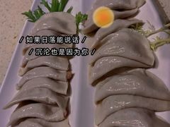 -润泽园椰子鸡(汇一城店)