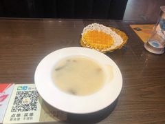 -豪客来牛排(文化路店)